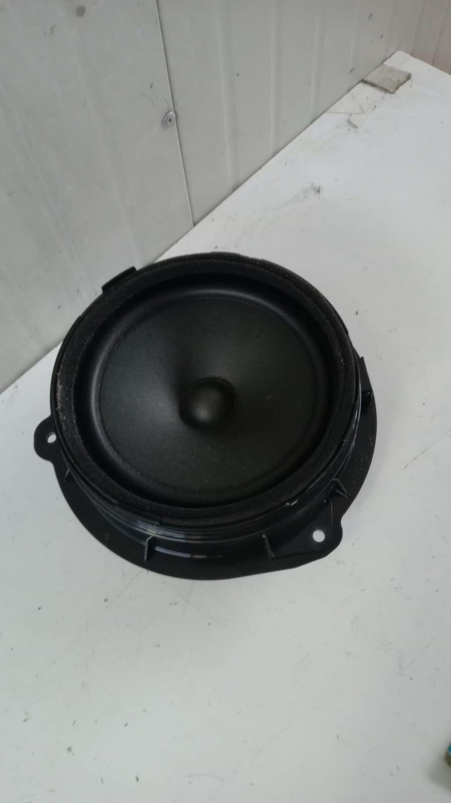 Altoparlante AUDI A3 RS3 Serie (8V) (12>20)