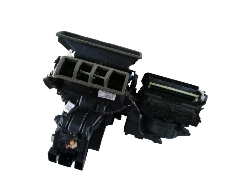 Apparato di Riscaldamento AUDI A3 RS3 Serie (8V) (12>20)