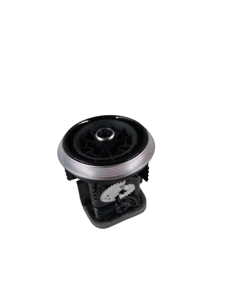 Bocchette Aria Cruscotto AUDI A3 RS3 Serie (8V) (12>20)