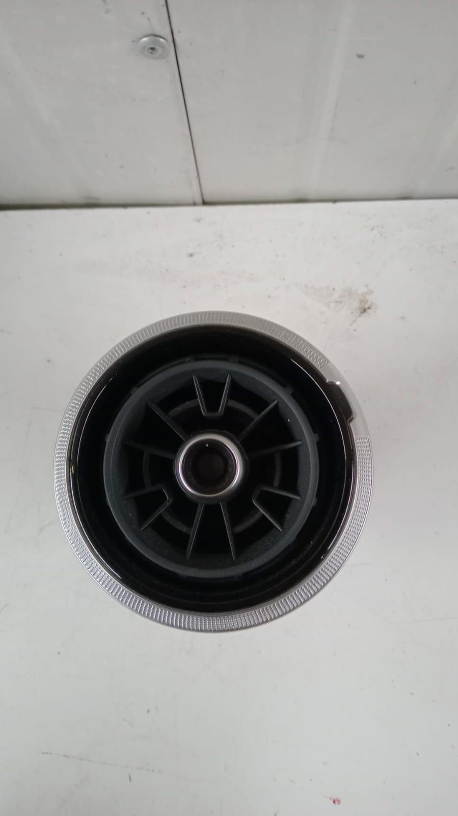Bocchette Aria Cruscotto AUDI A3 RS3 Serie (8V) (12>20)