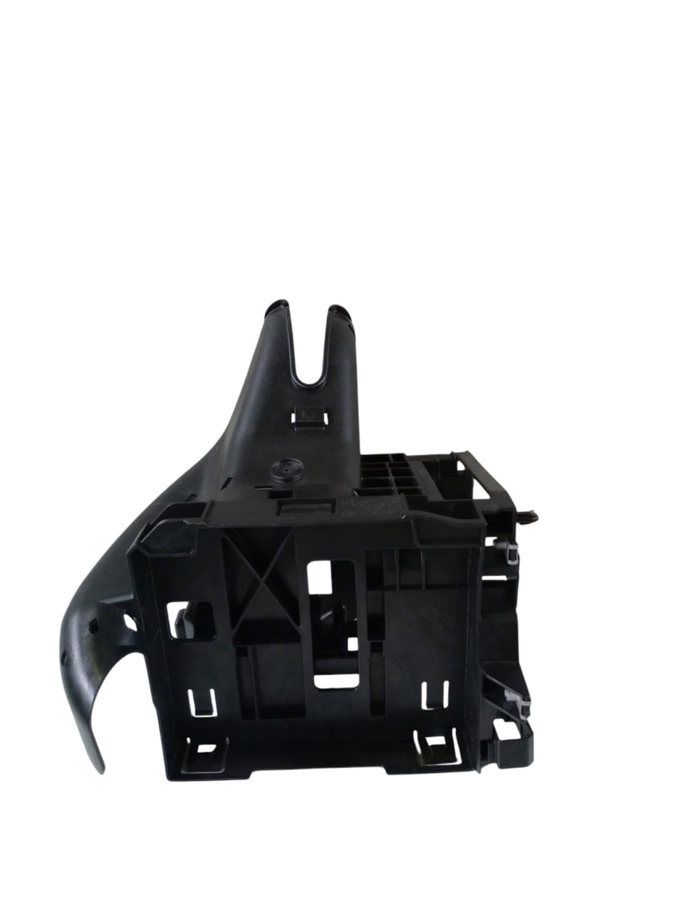 Supporto scatola fusibili AUDI A3 RS3 Serie (8V) (12>20)
