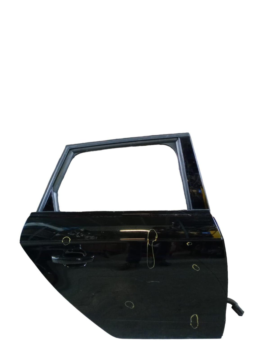 Portiera Posteriore Destra AUDI A3 RS3 Serie (8V) (12>20)