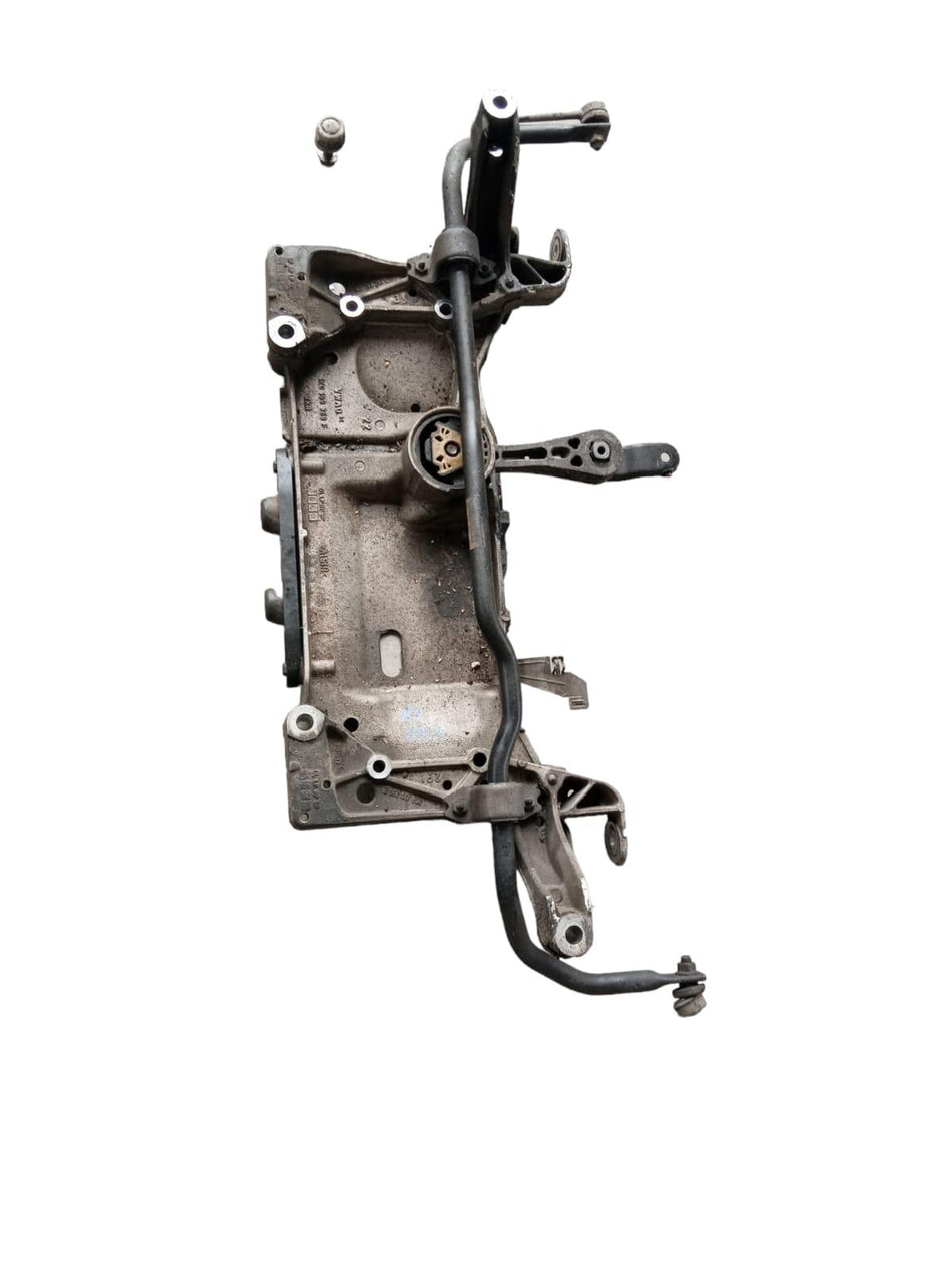 Culla Motore AUDI A3 Serie (8P1) (08>12)