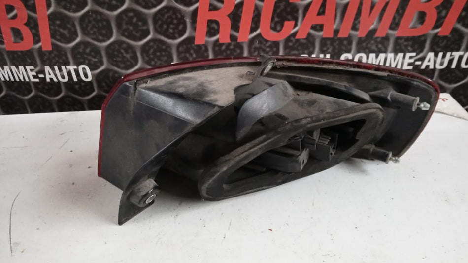 Stop fanale Posteriore Sinistro FIAT Croma 3° Serie