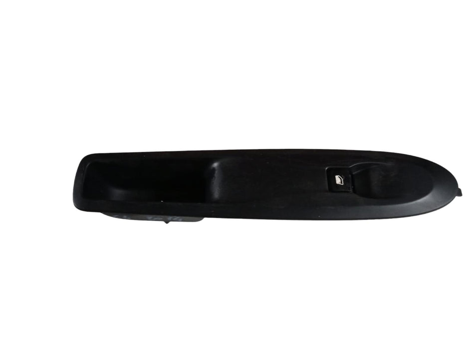 Pulsante alzavetro anteriore dx CITROEN C4 2° Serie