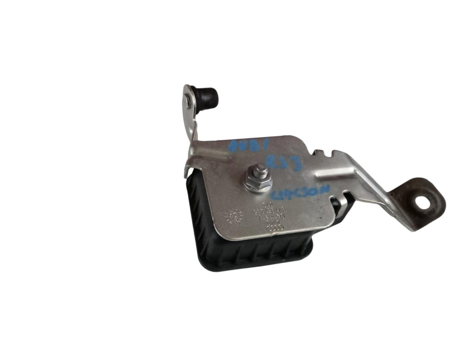 Clacson AUDI A3 RS3 Serie (8V) (12>20)