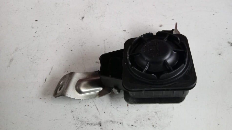 Clacson AUDI A3 RS3 Serie (8V) (12>20)