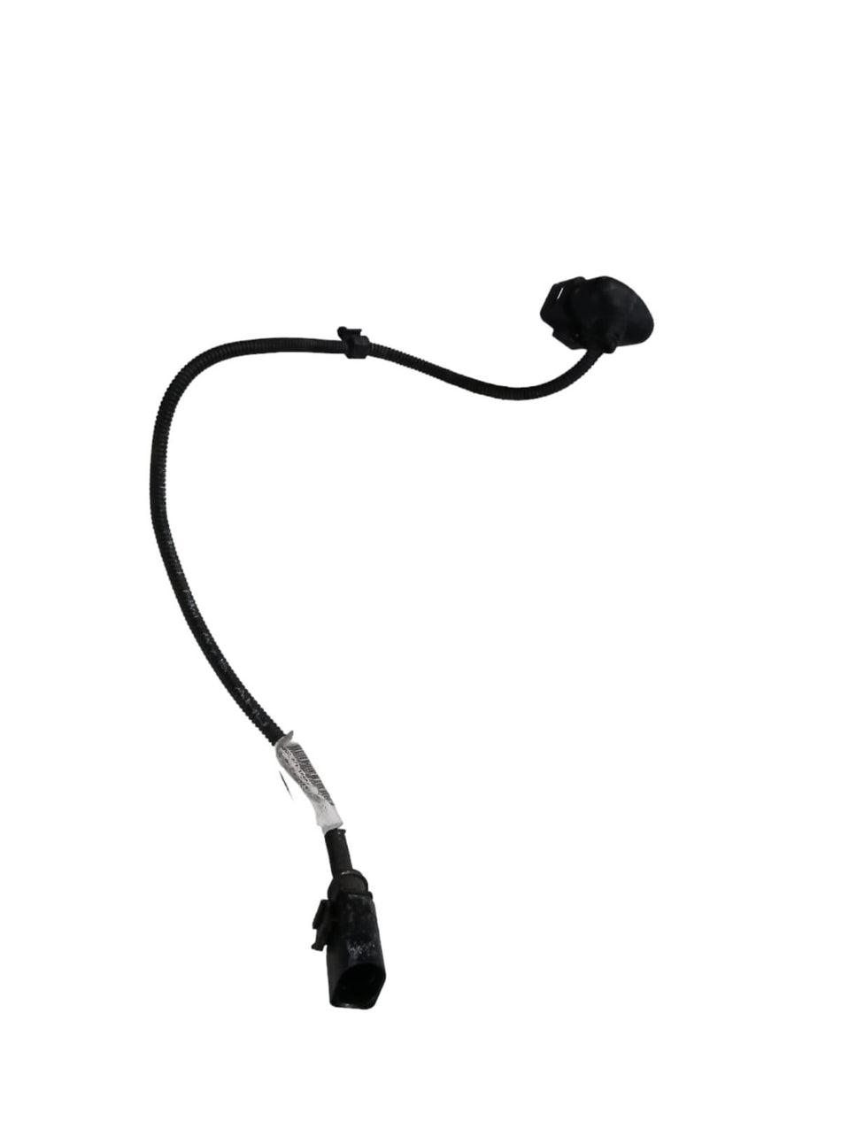 Cavo Adattatore Haldex AUDI A3 RS3 Serie (8V) (12>20)