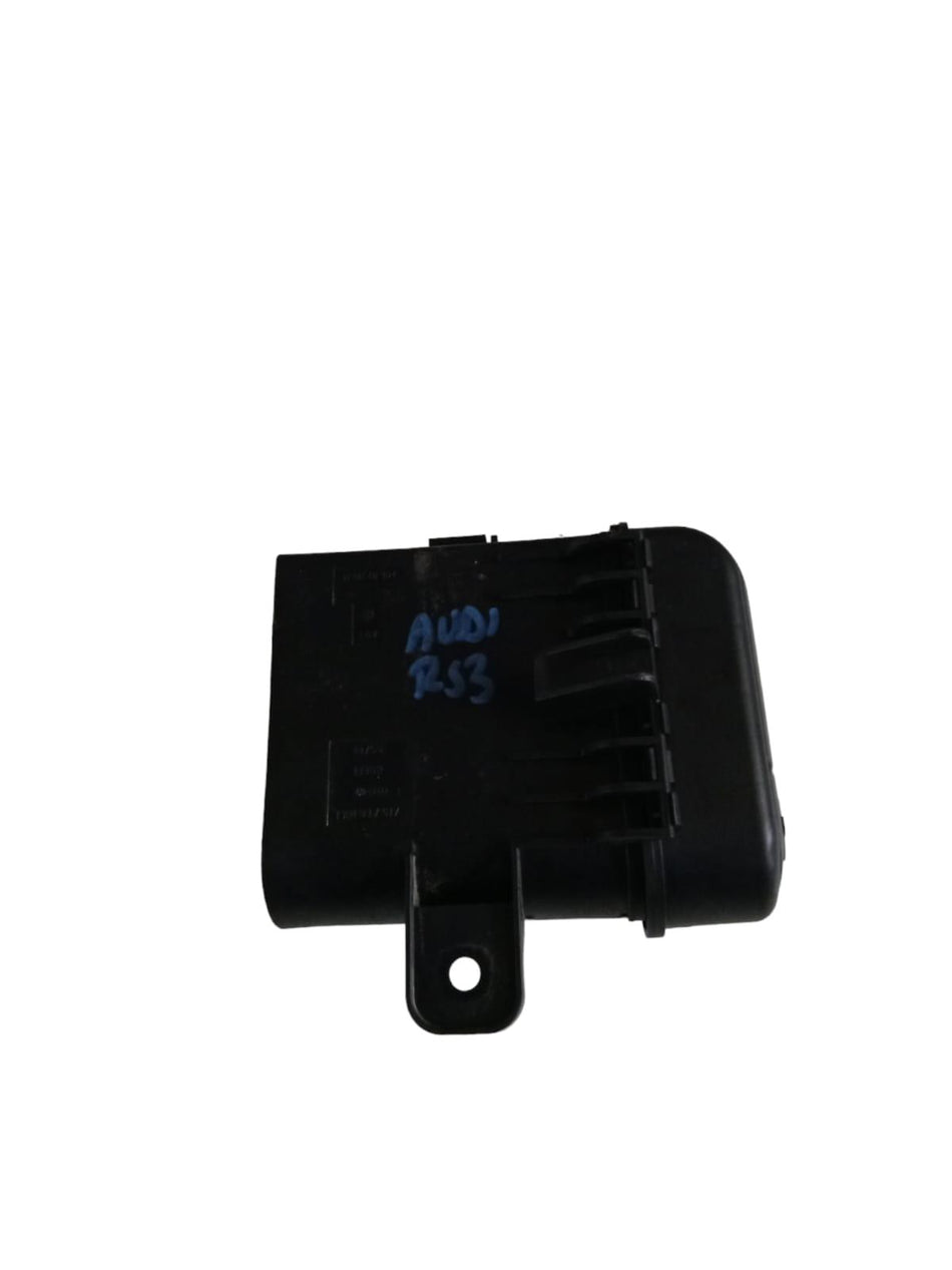 Scatola di Giunzione AUDI A3 RS3 Serie (8V) (12>20)