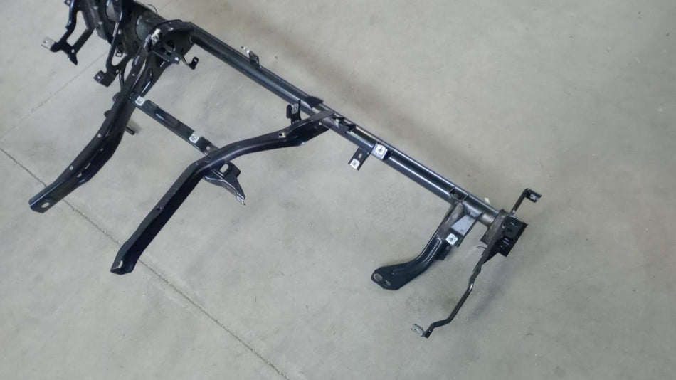 Traversa Sottocruscotto AUDI A3 RS3 Serie (8V) (12>20)