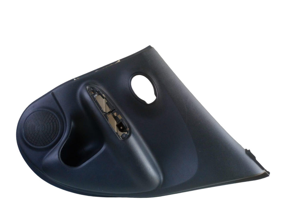 Pannello interno portiera post dx NISSAN Juke Serie F15