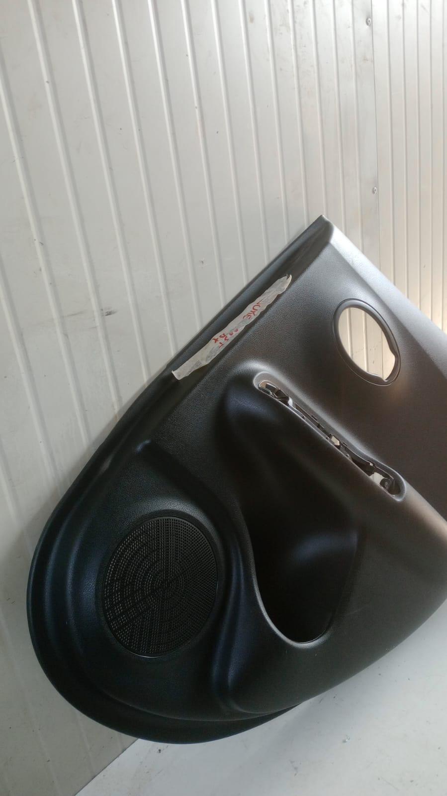 Pannello interno portiera post dx NISSAN Juke Serie F15