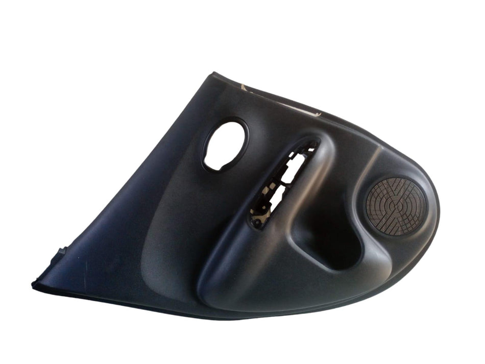 Pannello interno portiera post sx NISSAN Juke Serie F15
