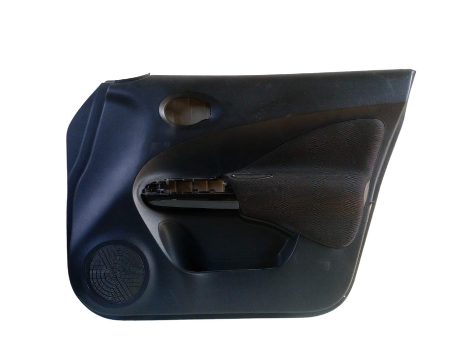 Pannello interno portiera ant DX NISSAN Juke Serie F15