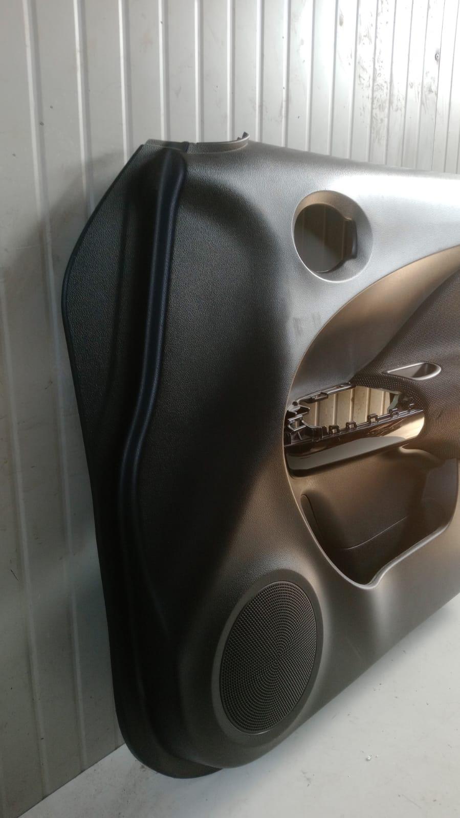 Pannello interno portiera ant DX NISSAN Juke Serie F15