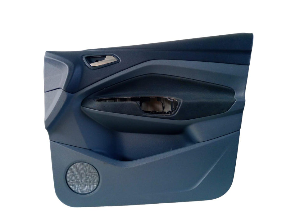 Pannello interno portiera ant DX FORD C - Max Serie (CEU) (15>)