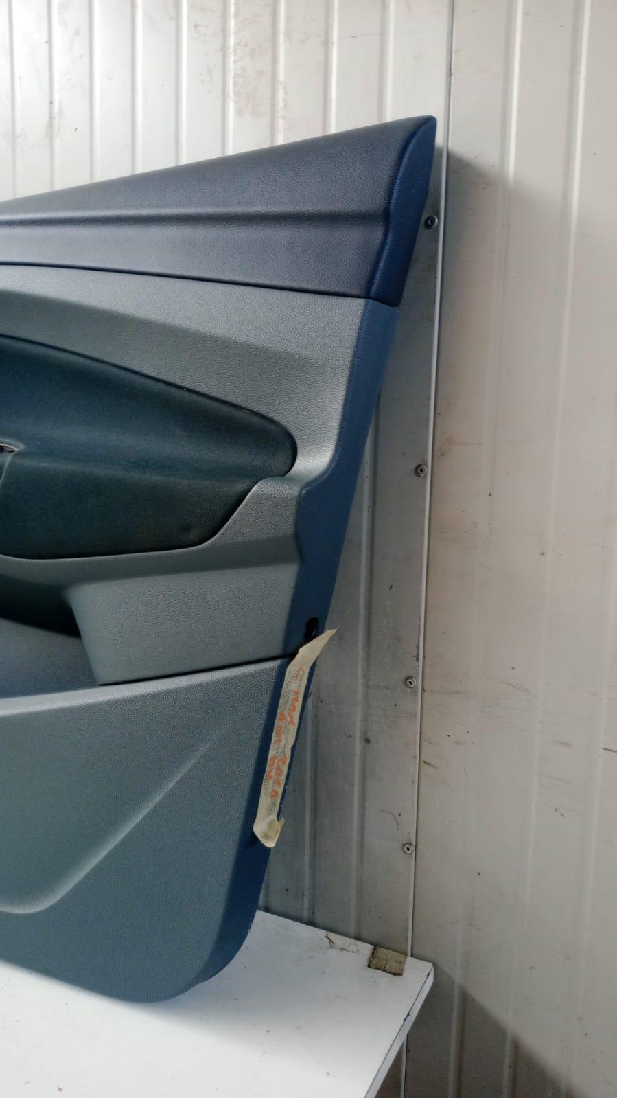 Pannello interno portiera ant DX FORD C - Max Serie (CEU) (15>)