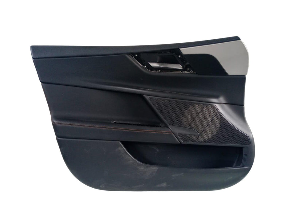 Pannello interno portiera ant SX JAGUAR XE Serie (X760) (15>)
