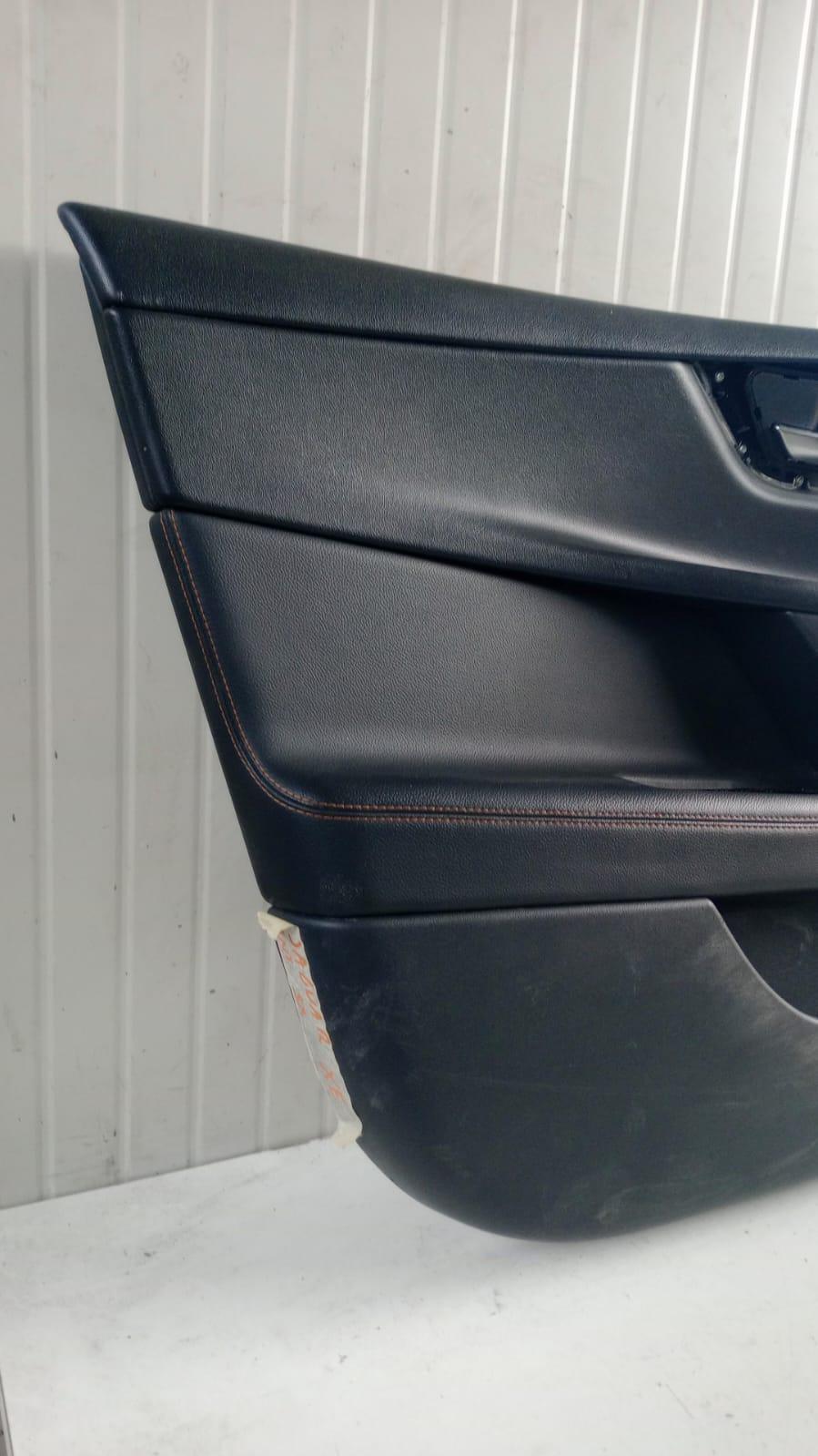 Pannello interno portiera ant SX JAGUAR XE Serie (X760) (15>)
