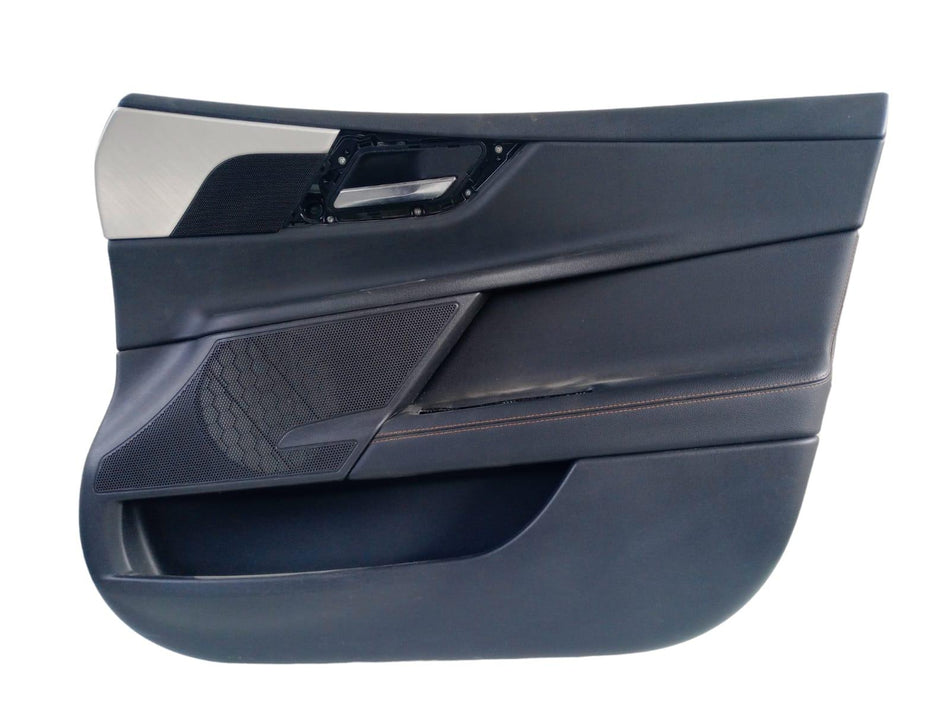 Pannello interno portiera ant DX JAGUAR XE Serie (X760) (15>)