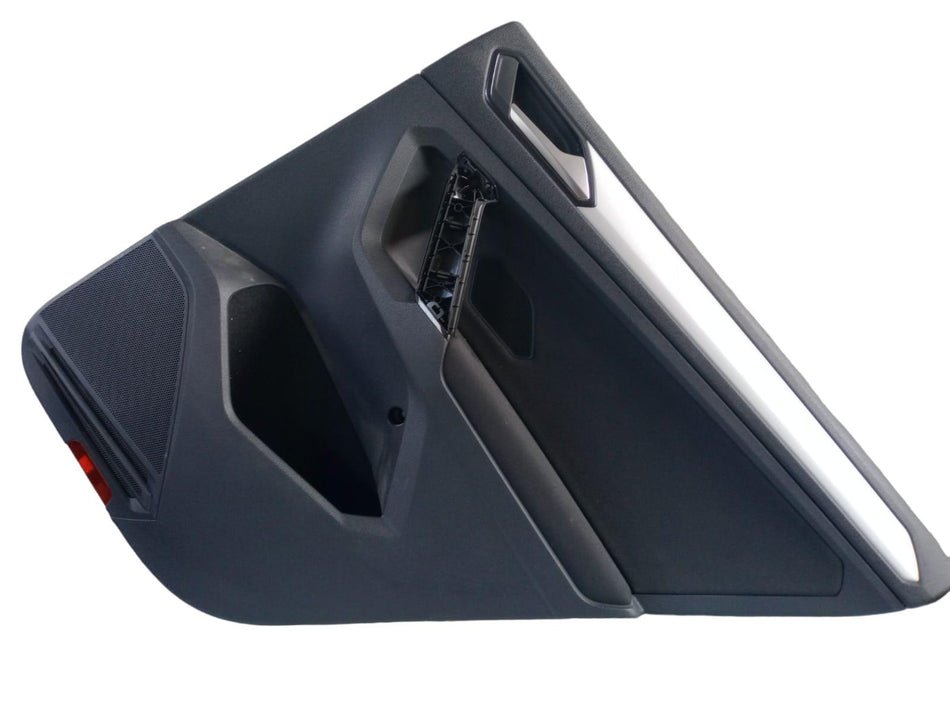 Pannello interno portiera post dx VOLKSWAGEN Tiguan Serie