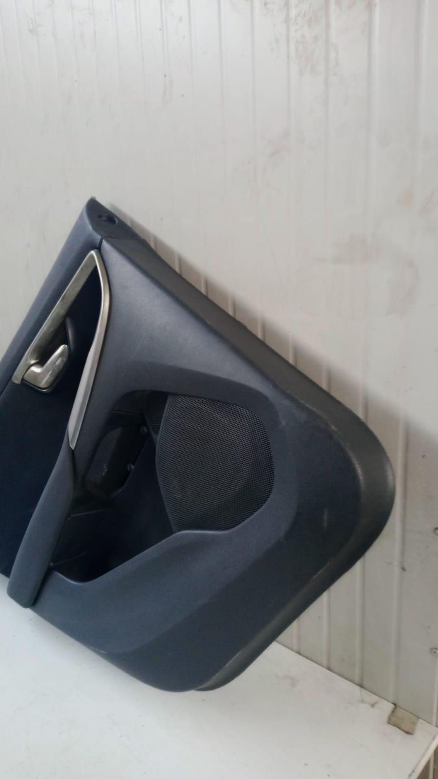 Pannello interno portiera post sx VOLVO V40 Serie (16>)