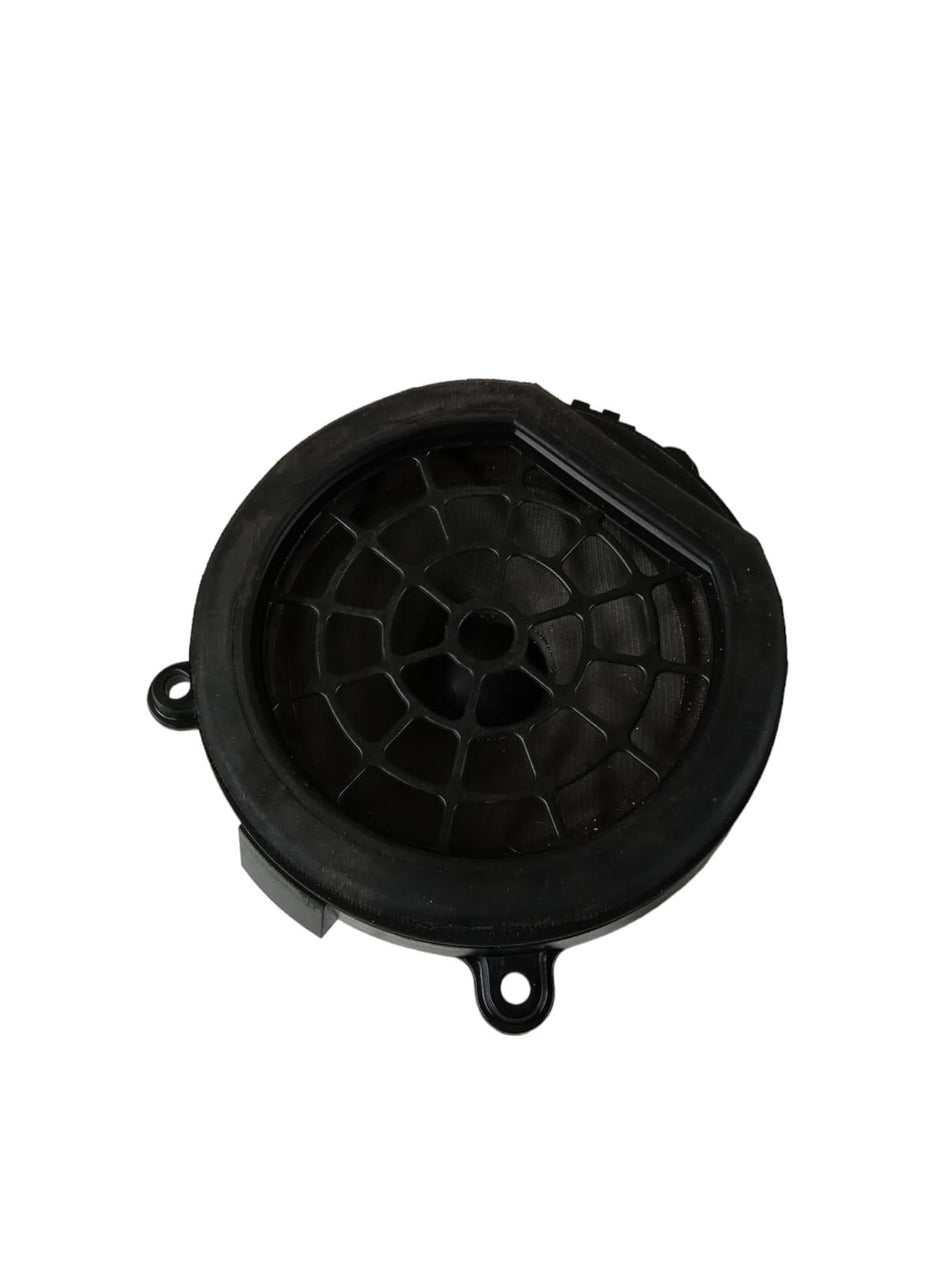 Altoparlante MERCEDES Classe C Berlina W203 2° Serie