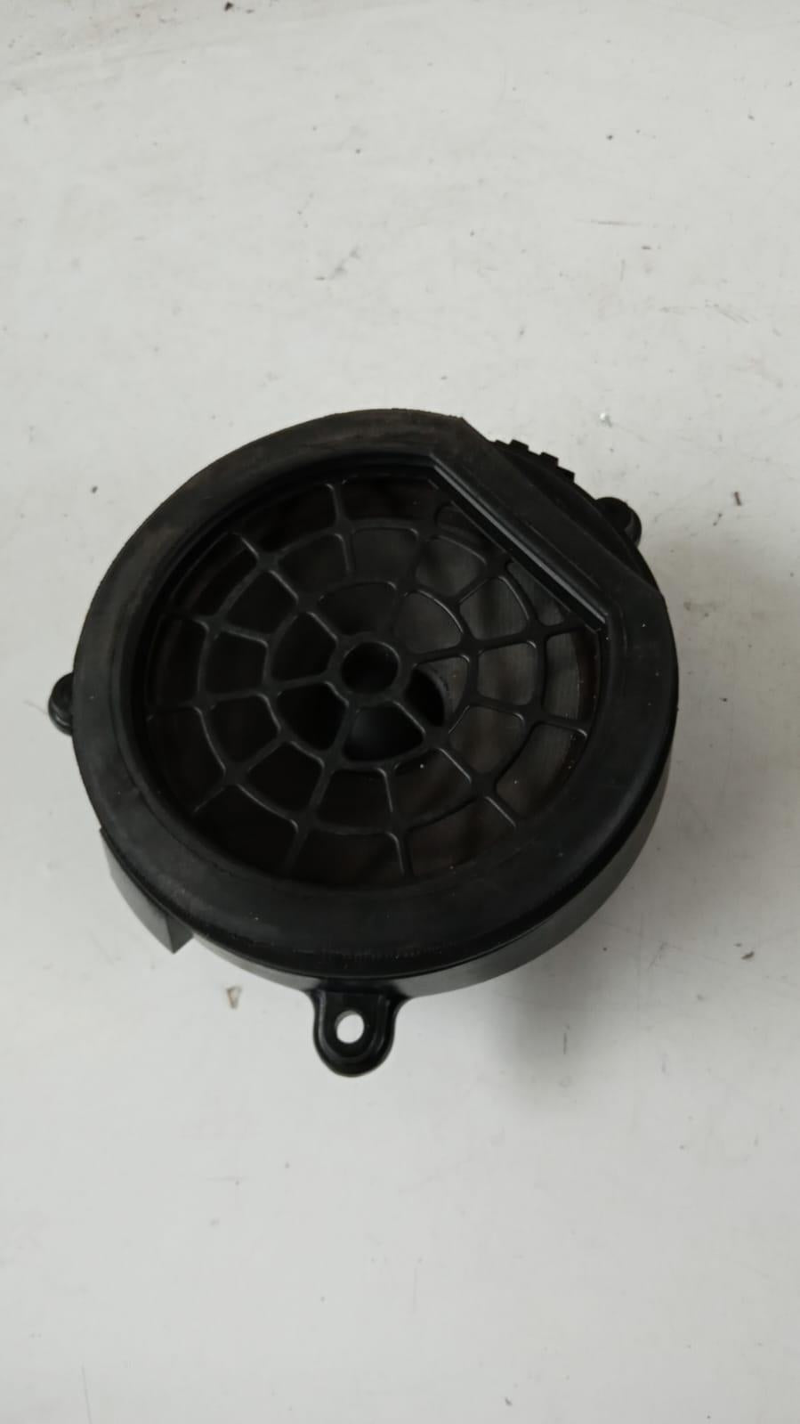 Altoparlante MERCEDES Classe C Berlina W203 2° Serie