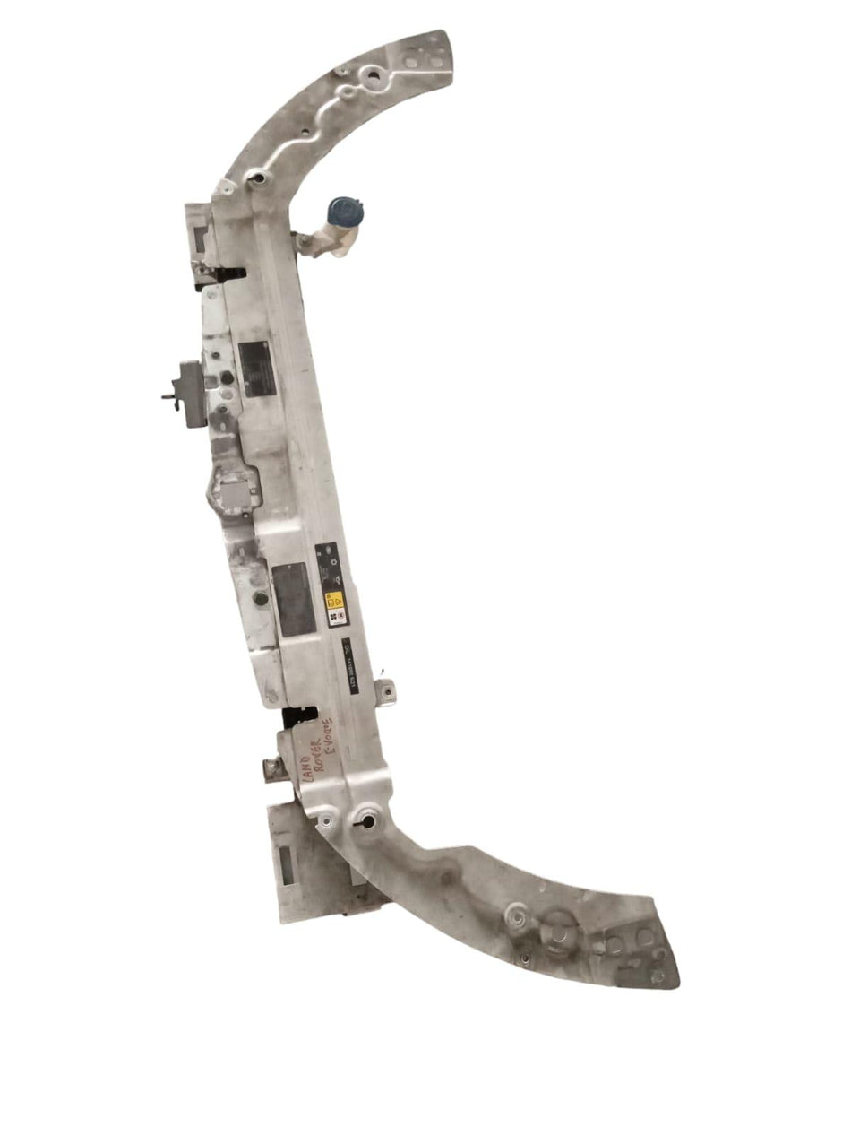 Traversa batticofano LAND ROVER Range Rover Evoque 1° Serie