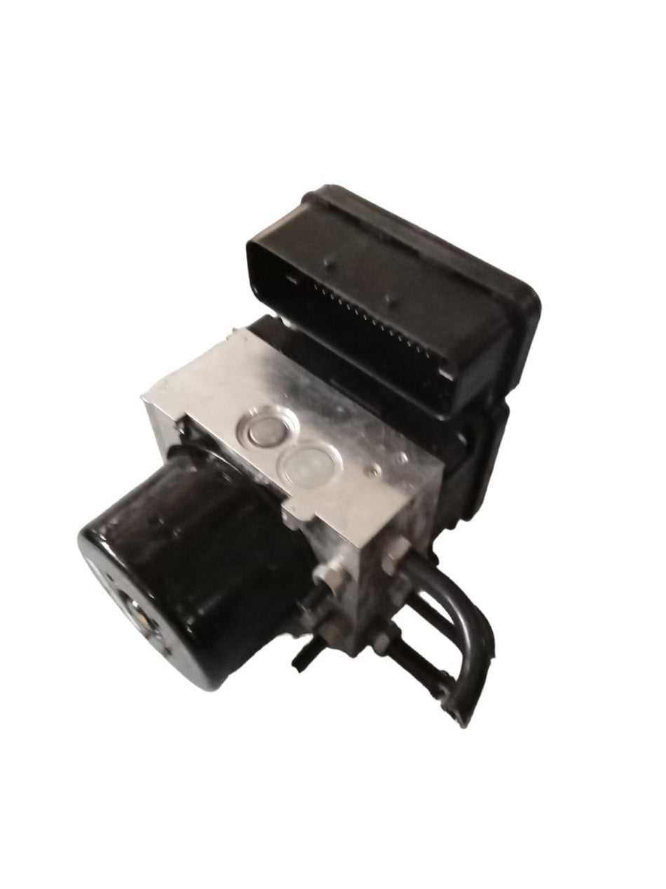 ABS LAND ROVER Range Rover Evoque 1° Serie