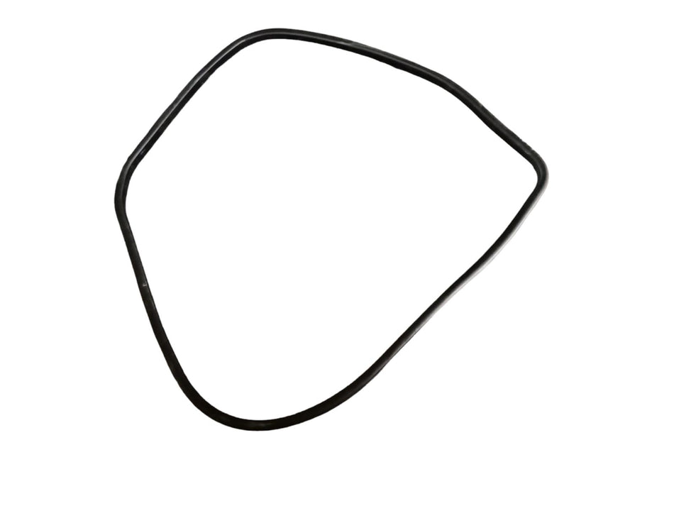 Guarnizione Portiera Anteriore Sinistra LAND ROVER Range Rover Evoque 1° Serie