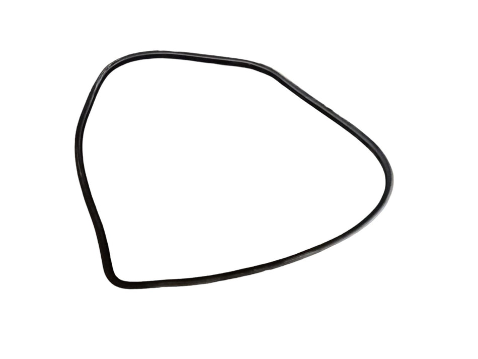 Guarnizione Portiera Anteriore Destra LAND ROVER Range Rover Evoque 1° Serie