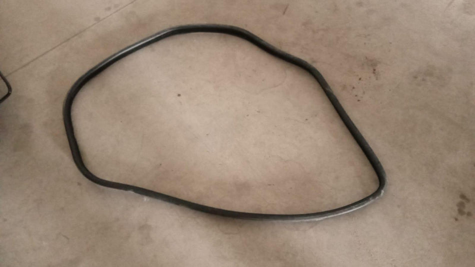 Guarnizione Portiera Posteriore Destra LAND ROVER Range Rover Evoque 1° Serie