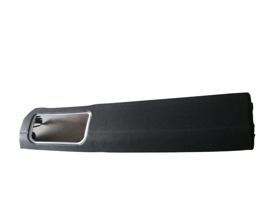 Plancia cruscotto centrale LAND ROVER Range Rover Evoque 1° Serie