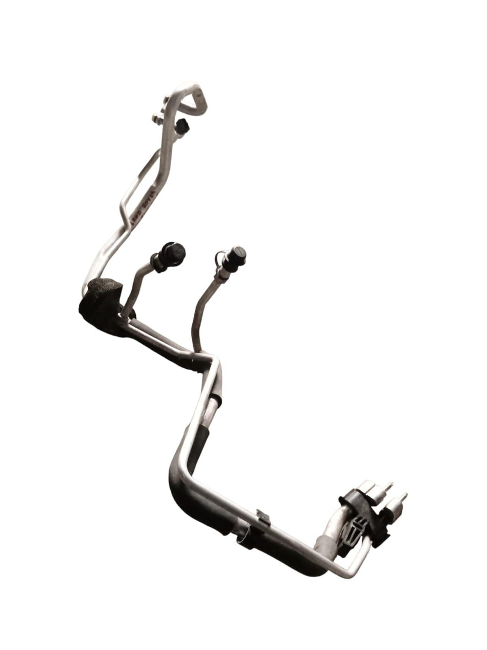 Tubi A/C LAND ROVER Range Rover Evoque 1° Serie