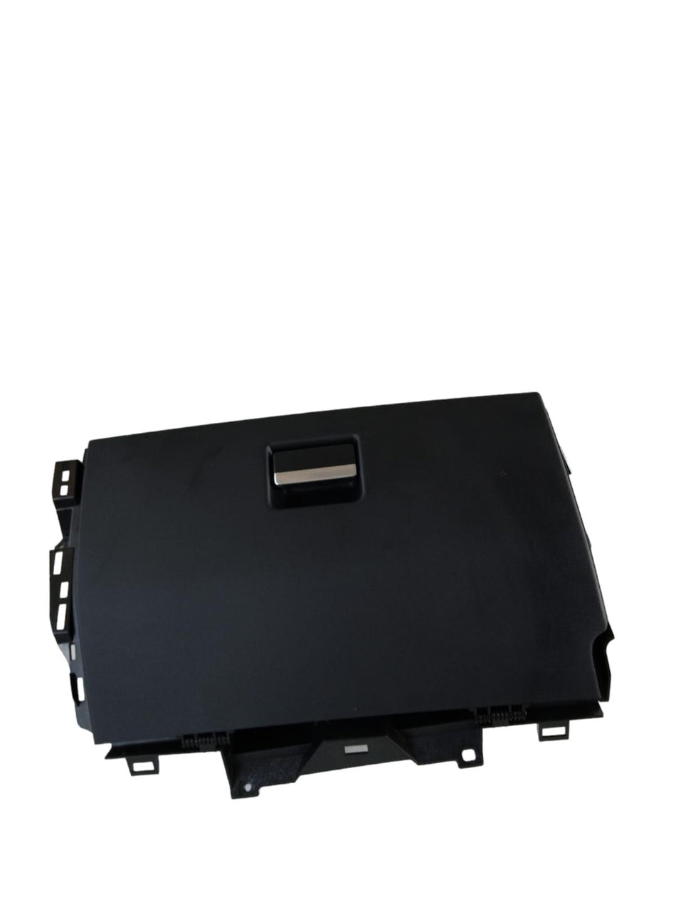 Cassetto porta oggetti LAND ROVER Range Rover Evoque 1° Serie