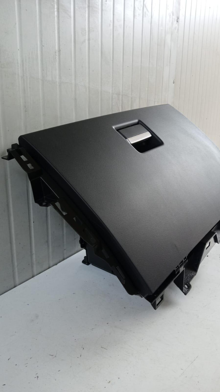Cassetto porta oggetti LAND ROVER Range Rover Evoque 1° Serie