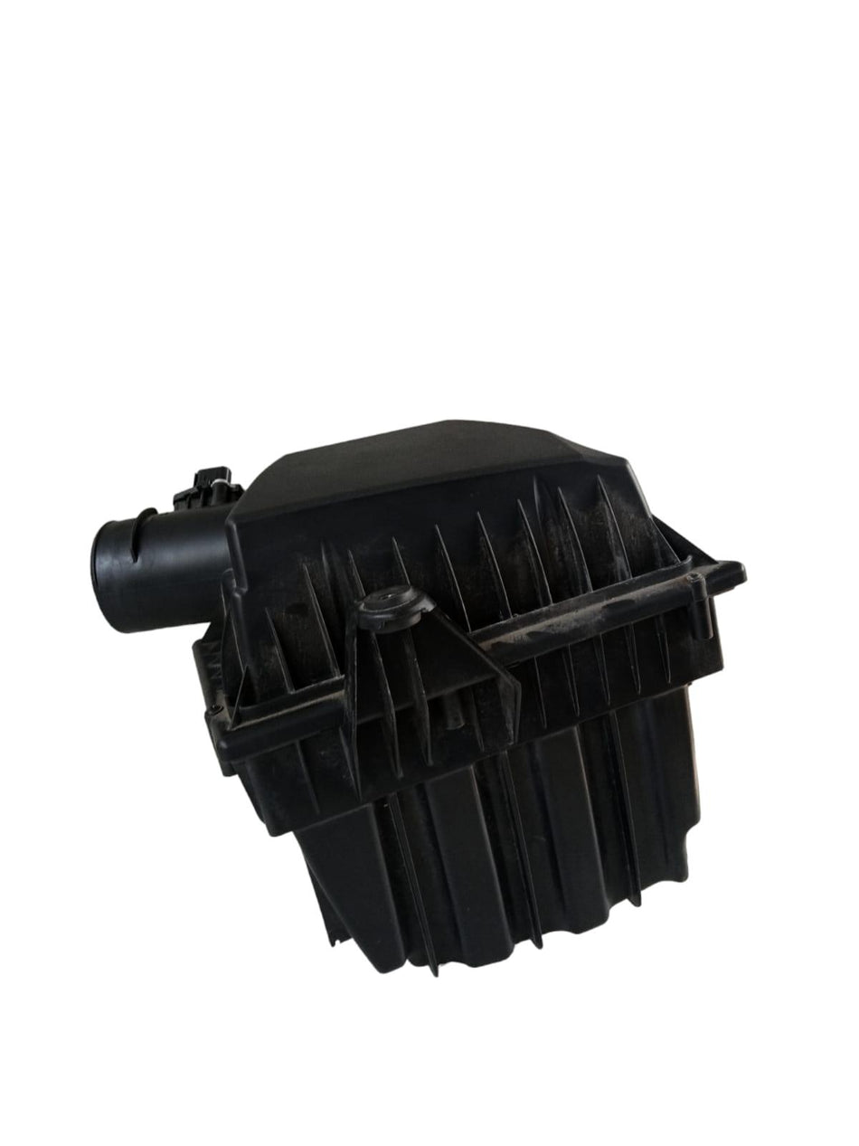 Box scatola filtro aria LAND ROVER Range Rover Evoque 1° Serie