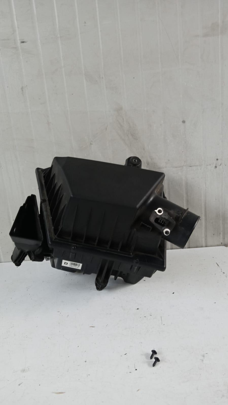 Box scatola filtro aria LAND ROVER Range Rover Evoque 1° Serie