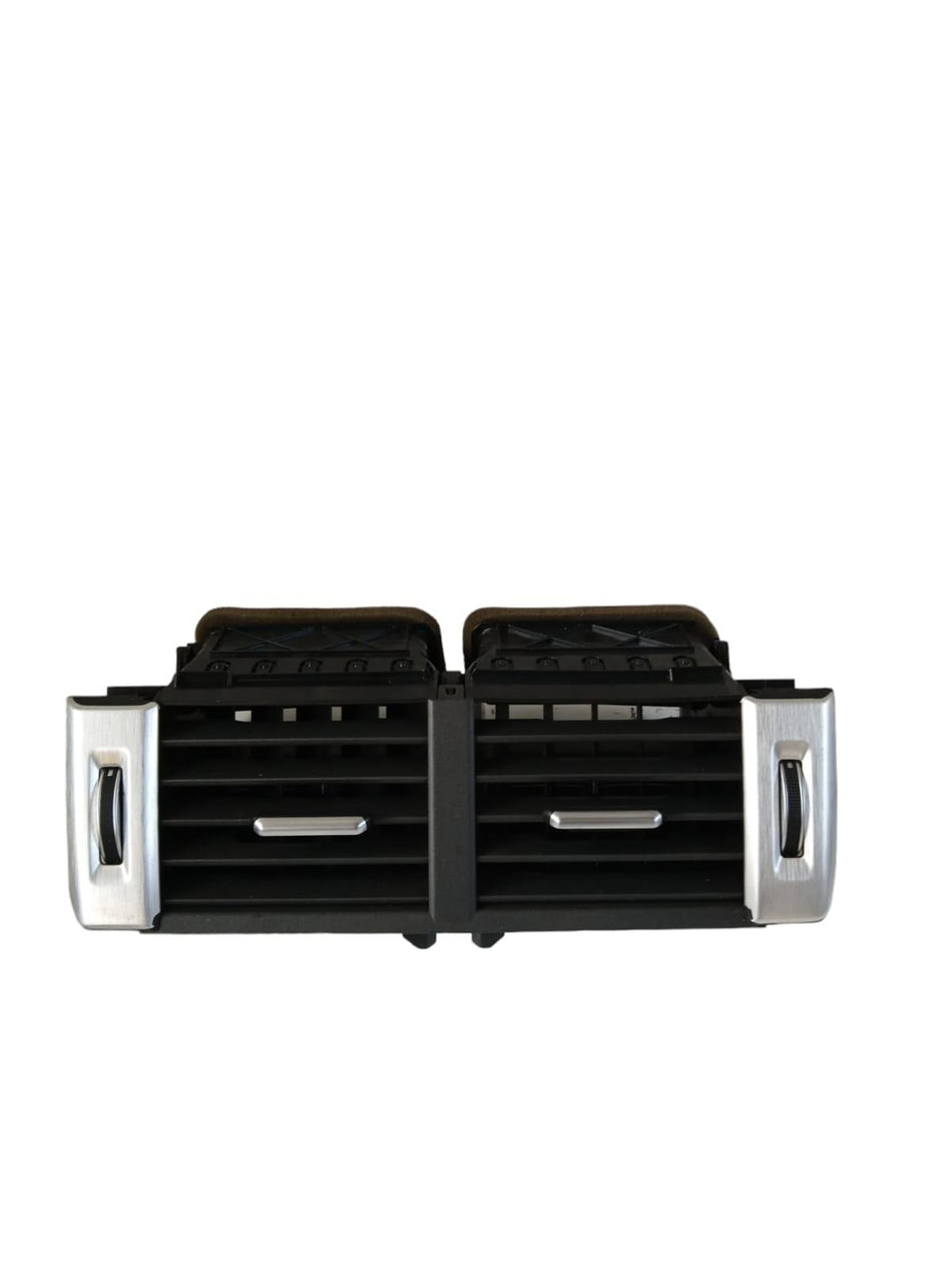 Bocchette Aria Centrale LAND ROVER Range Rover Evoque 1° Serie