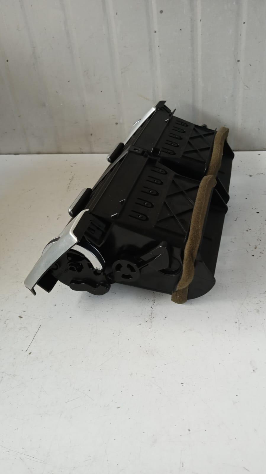 Bocchette Aria Centrale LAND ROVER Range Rover Evoque 1° Serie