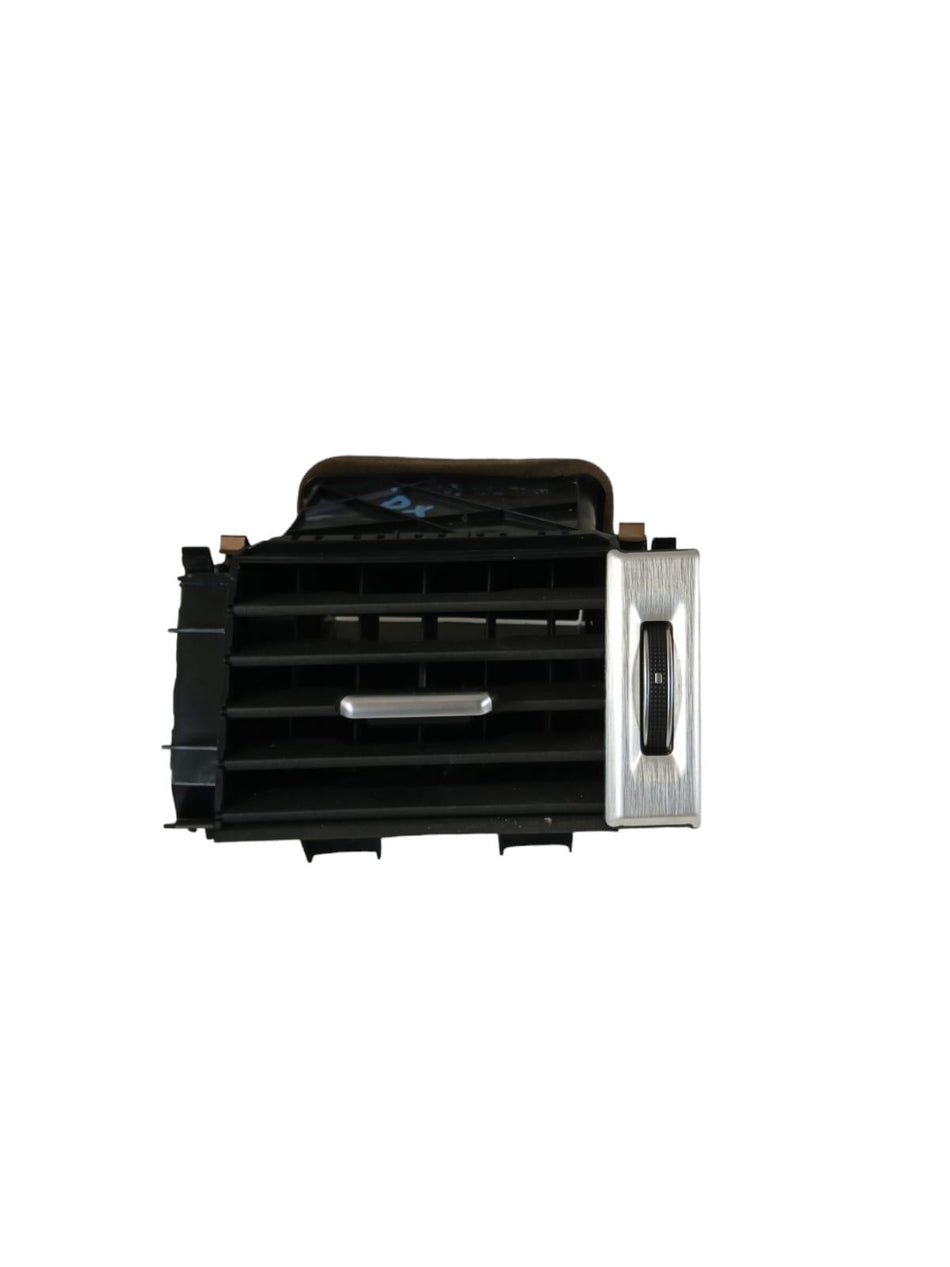 Bocchetta aria cruscotto DX LAND ROVER Range Rover Evoque 1° Serie