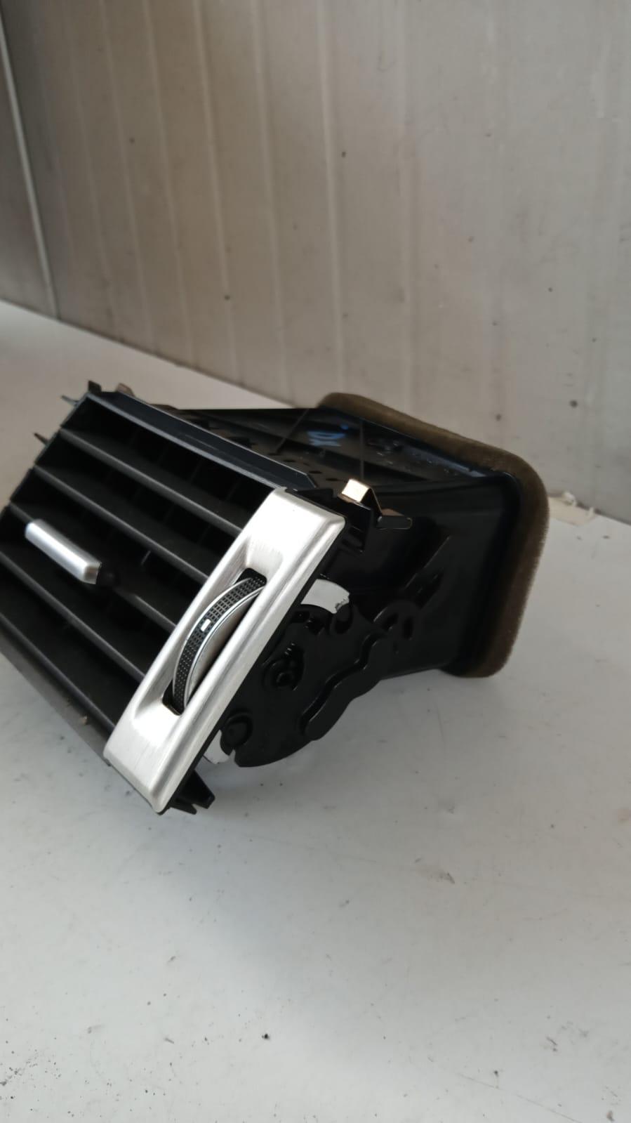 Bocchetta aria cruscotto DX LAND ROVER Range Rover Evoque 1° Serie