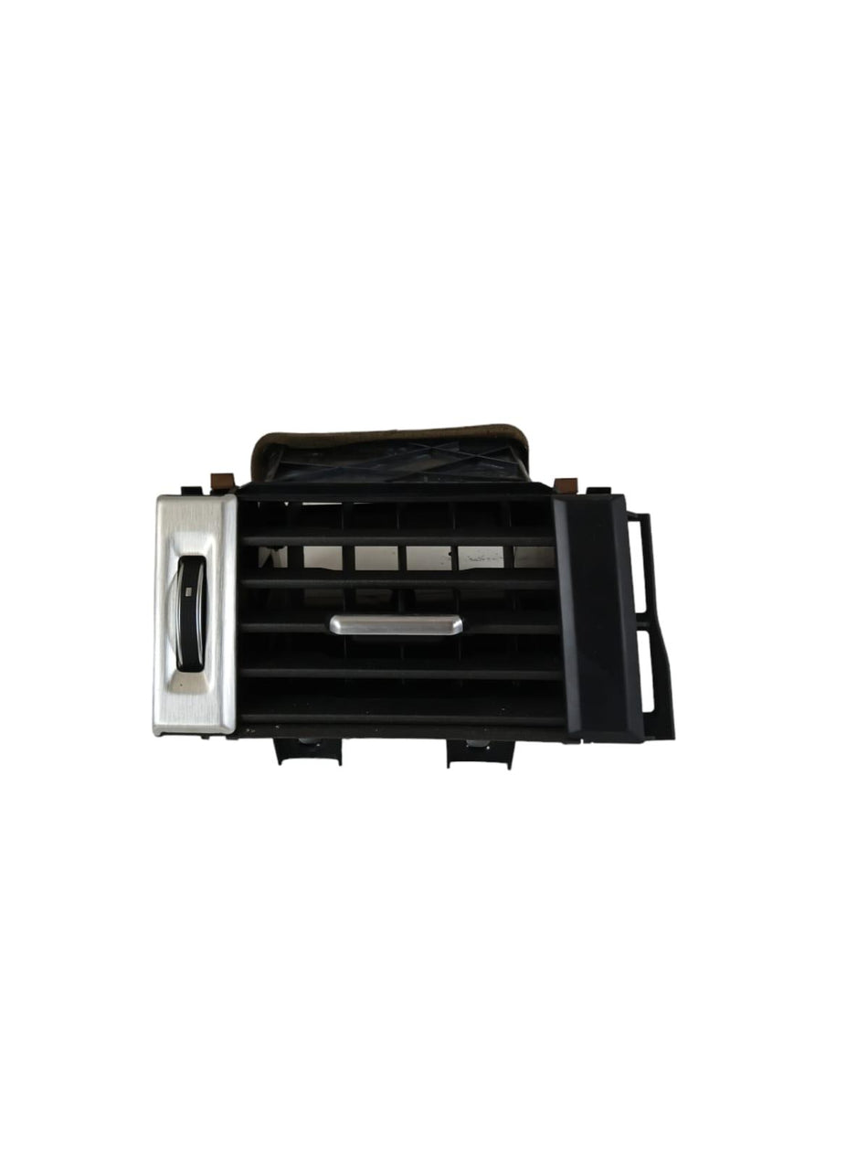 Bocchetta aria cruscotto SX LAND ROVER Range Rover Evoque 1° Serie