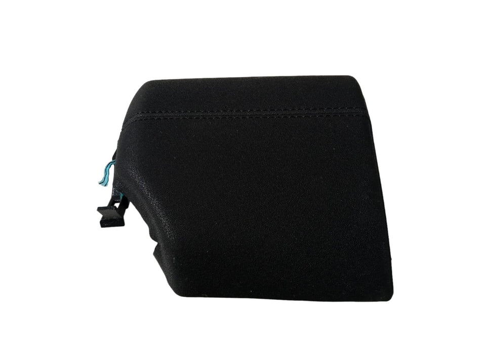 Modanatura laterale cruscotto SX LAND ROVER Range Rover Evoque 1° Serie