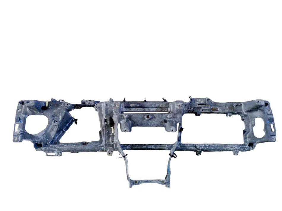Traversa Sottocruscotto LAND ROVER Range Rover Evoque 1° Serie