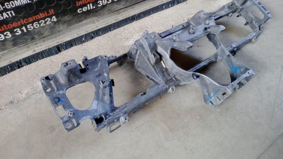 Traversa Sottocruscotto LAND ROVER Range Rover Evoque 1° Serie