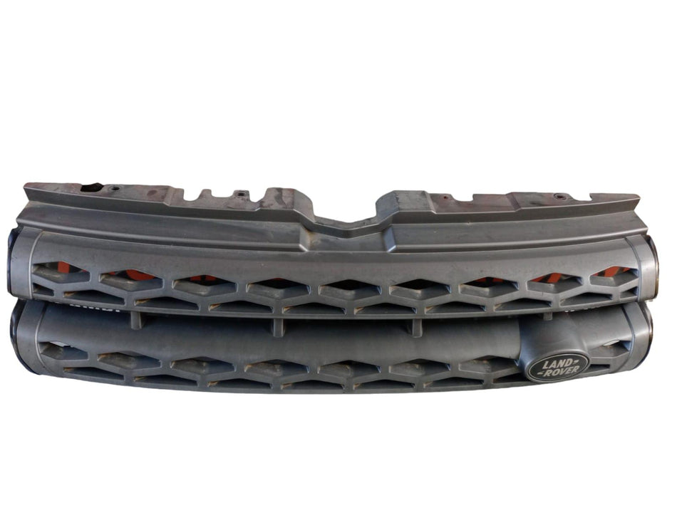 Griglia Anteriore LAND ROVER Range Rover Evoque 1° Serie