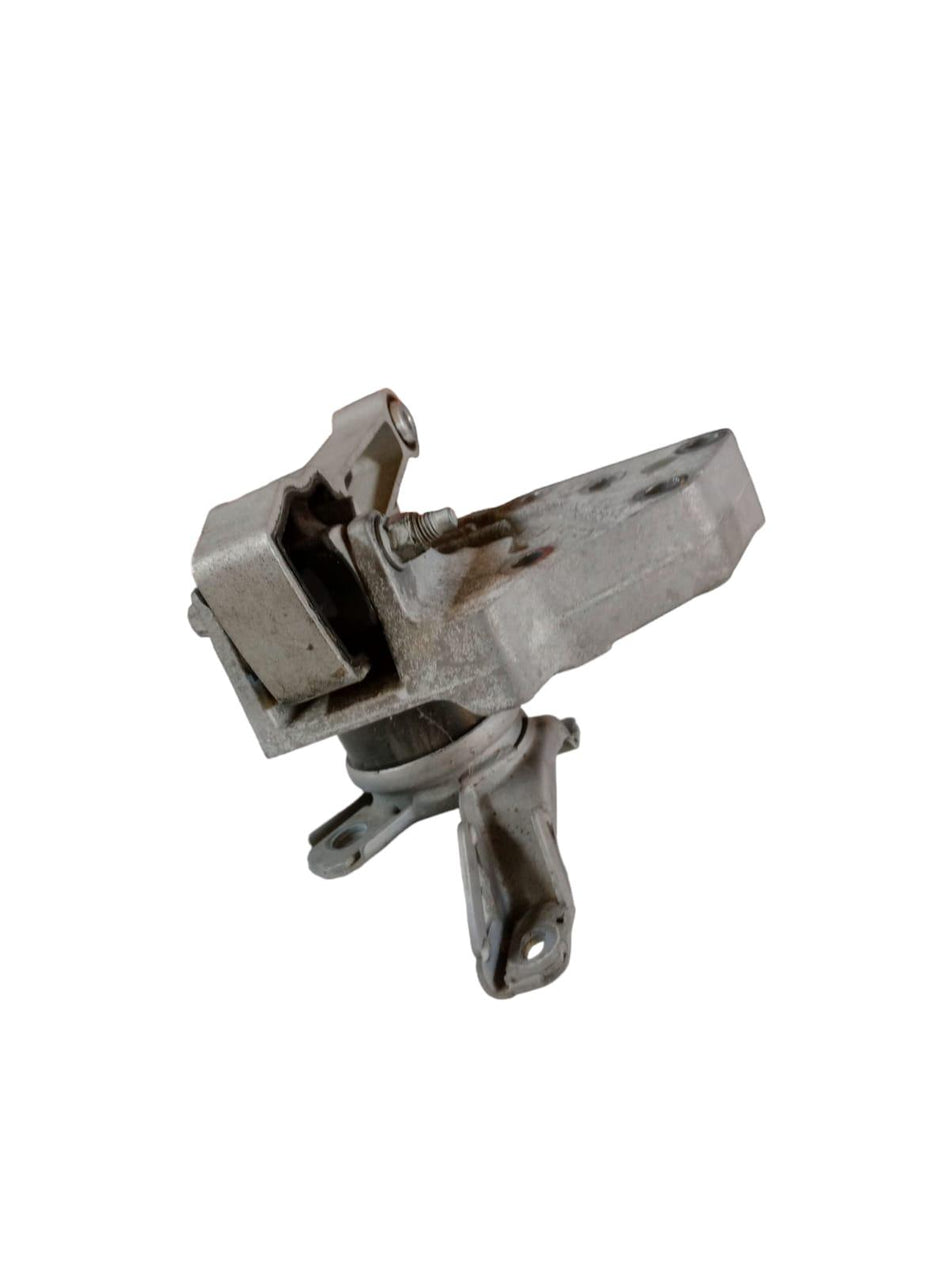 Supporto motore LAND ROVER Range Rover Evoque 1° Serie