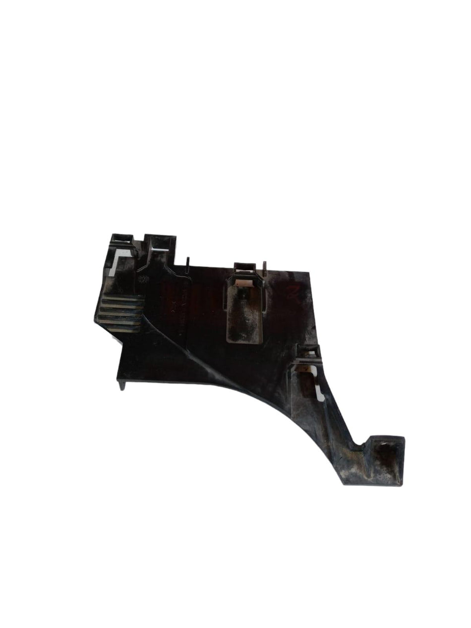 Supporto Faro Destro LAND ROVER Range Rover Evoque 1° Serie